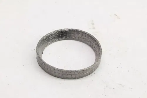 1984+ Harley-davidson Sportster Xlh Exhaust Gaskets k2688