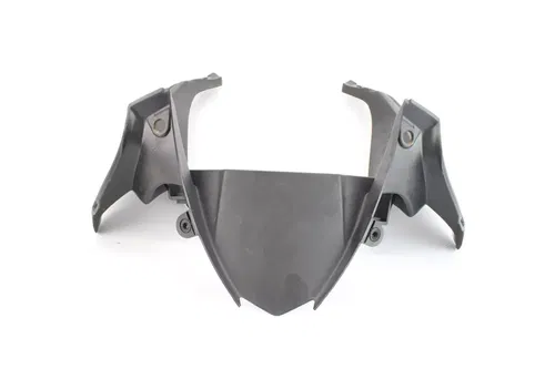 2008 Kawasaki Ninja 250r Speedo Cluster Gauge Instrument Cluster Trim Panel 2420