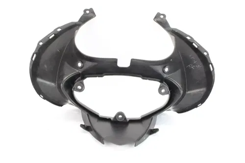 2008 Kawasaki Ninja 250r Speedo Cluster Gauge Instrument Cluster Trim Panel 2420