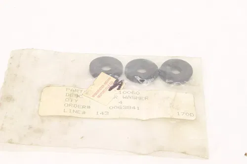 Miscellaneous Hardware k7248