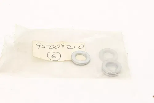 Miscellaneous Hardware k7248