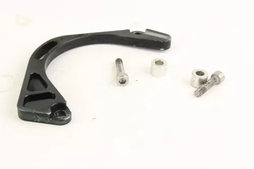 2002 Yamaha Raptor 660r Yfm660r Case Saver G3945