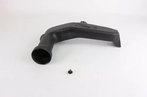 1996 Polaris Xplorer 300 4x4 Air Intake Inlet Duct Top c7574