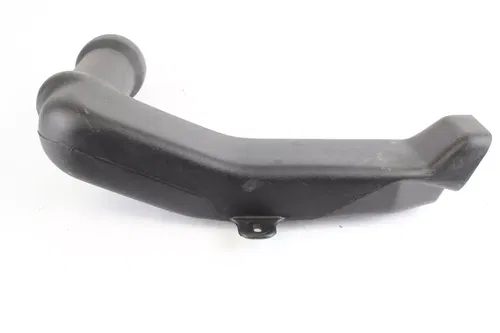 1996 Polaris Xplorer 300 4x4 Air Intake Inlet Duct Top c7574