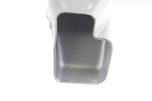 1996 Polaris Xplorer 300 4x4 Air Intake Inlet Duct Top c7574
