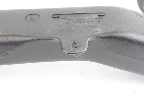 1996 Polaris Xplorer 300 4x4 Air Intake Inlet Duct Top c7574