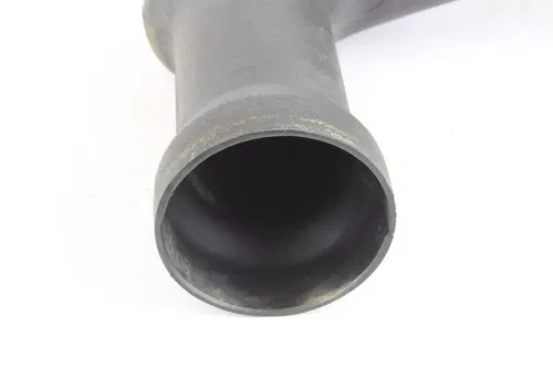 1996 Polaris Xplorer 300 4x4 Air Intake Inlet Duct Top c7574