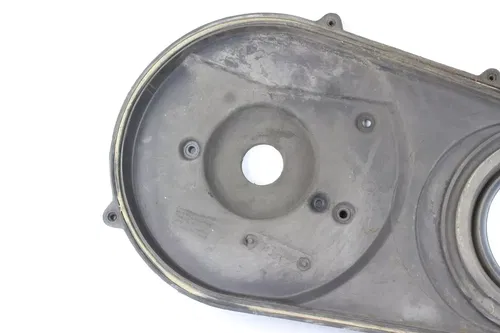 OEM Polaris Inner Clutch Side Engine Motor Cover 2201159 r9363