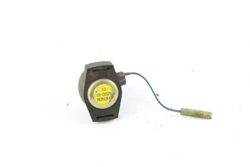 1992 Yamaha Xj600s Engine Starter Relay Starting Motor Switch r0473