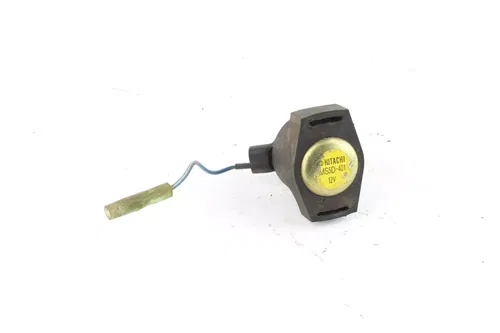 1992 Yamaha Xj600s Engine Starter Relay Starting Motor Switch r0473
