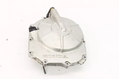 1993 Honda Cbr600f2 Clutch Side Engine Motor Cover 6120