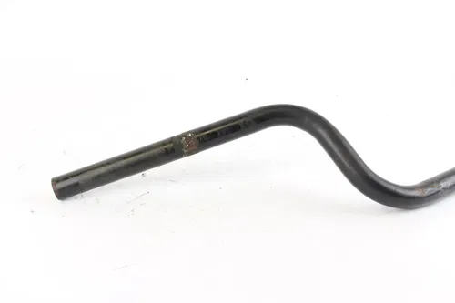 2004 Polaris Sportsman 600 Twin Handlebars Handlebar r7762