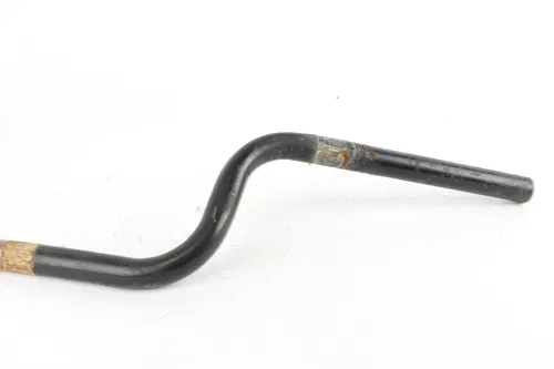 2004 Polaris Sportsman 600 Twin Handlebars Handlebar r7762