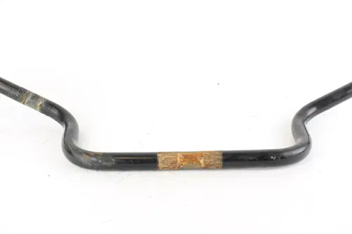 2004 Polaris Sportsman 600 Twin Handlebars Handlebar r7762