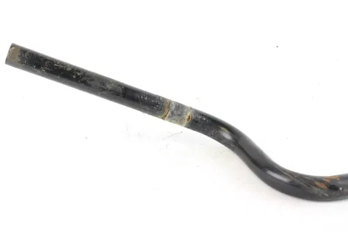 2004 Polaris Sportsman 600 Twin Handlebars Handlebar r7762