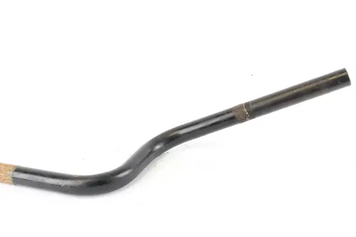 2004 Polaris Sportsman 600 Twin Handlebars Handlebar r7762