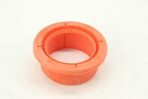 2003 Polaris Sportsman 500 4x4 Ho Lower Control A Arm Bushing k2688