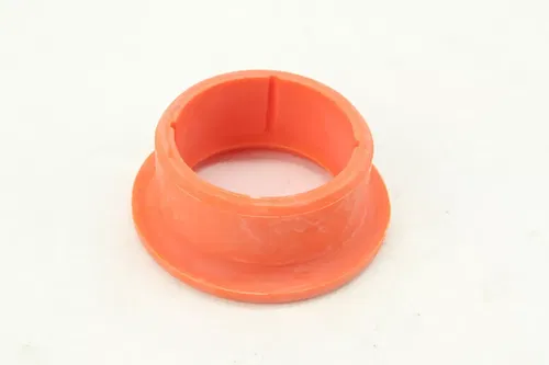 2003 Polaris Sportsman 500 4x4 Ho Lower Control A Arm Bushing k2688