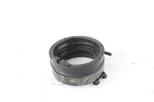 2008 Kawasaki Kfx450r Throttle Body Air Intake Boot Manifold r0670