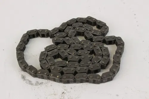 2008 Suzuki Quadracer 450 Ltr450 2x4 Cam Chain With Guide c6008