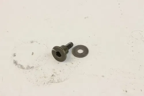 2008 Suzuki Quadracer 450 Ltr450 2x4 Cam Chain With Guide c6008
