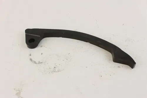 2008 Suzuki Quadracer 450 Ltr450 2x4 Cam Chain With Guide c6008
