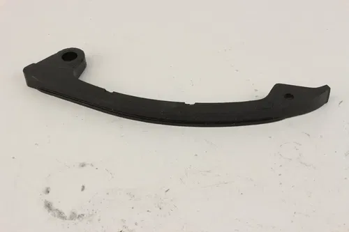 2008 Suzuki Quadracer 450 Ltr450 2x4 Cam Chain With Guide c6008