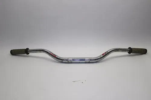 Tag Metals 1 1/8 Handle Handlebars Bars 0800