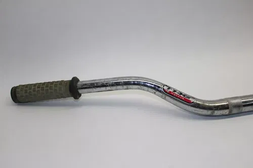 Tag Metals 1 1/8 Handle Handlebars Bars 0800