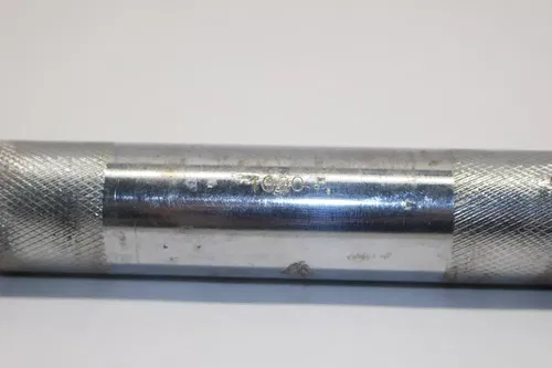 Tag Metals 1 1/8 Handle Handlebars Bars 0800