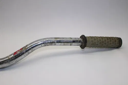 Tag Metals 1 1/8 Handle Handlebars Bars 0800