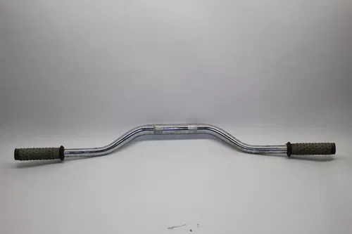 Tag Metals 1 1/8 Handle Handlebars Bars 0800