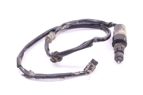 OEM 04-05Honda Sportrax 450 Trx450r Rear Back Brake Sensor r2688