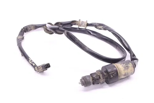 OEM 04-05Honda Sportrax 450 Trx450r Rear Back Brake Sensor r2688