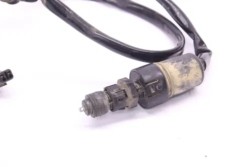 OEM 04-05Honda Sportrax 450 Trx450r Rear Back Brake Sensor r2688