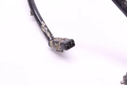 OEM 04-05Honda Sportrax 450 Trx450r Rear Back Brake Sensor r2688