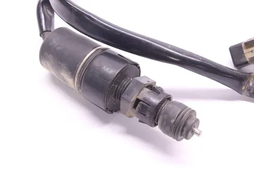 OEM 04-05Honda Sportrax 450 Trx450r Rear Back Brake Sensor r2688