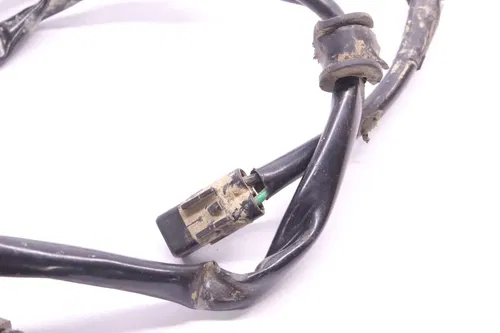 OEM 04-05Honda Sportrax 450 Trx450r Rear Back Brake Sensor r2688