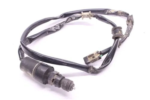 OEM 04-05Honda Sportrax 450 Trx450r Rear Back Brake Sensor r2688