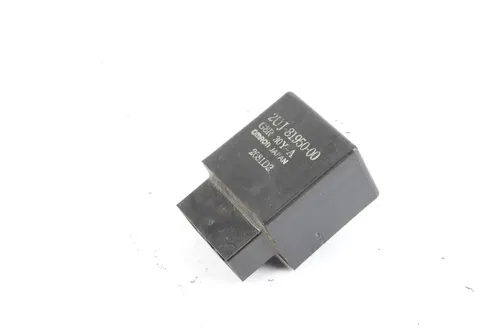 1992 Yamaha Xj600s Fuel Pump Relay r0473