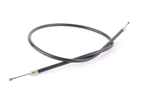 Genuine Moto Guzzi 1100 Sport Choke Cable Line GU37133505 2688