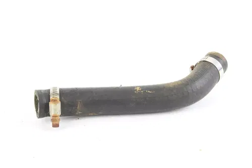 04 Honda TRX450R Lower Radiator Engine Coolant Pipe Hose 19502-HP1-000 r8850