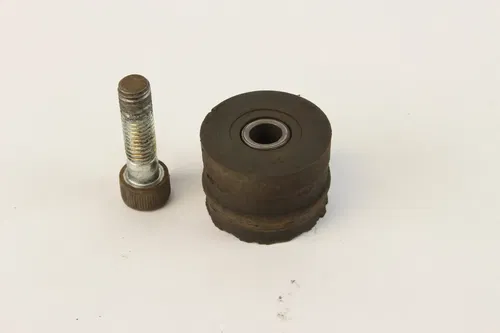 2006 Honda Trx450r Trx450er Chain Roller c1981
