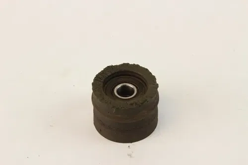 2006 Honda Trx450r Trx450er Chain Roller c1981