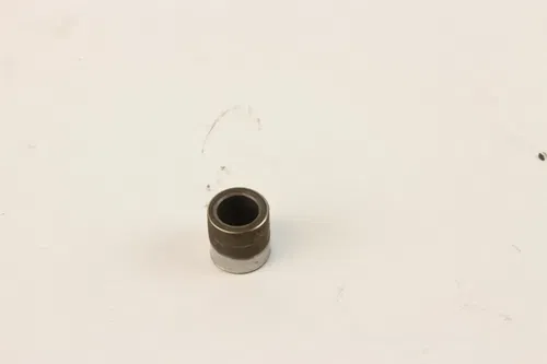 2006 Honda Trx450r Trx450er Chain Roller c1981
