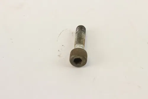 2006 Honda Trx450r Trx450er Chain Roller c1981