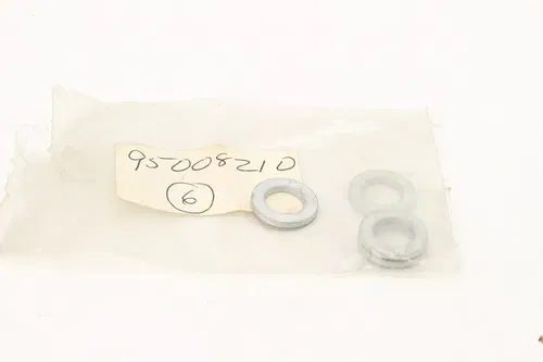 Miscellaneous Hardware k7248
