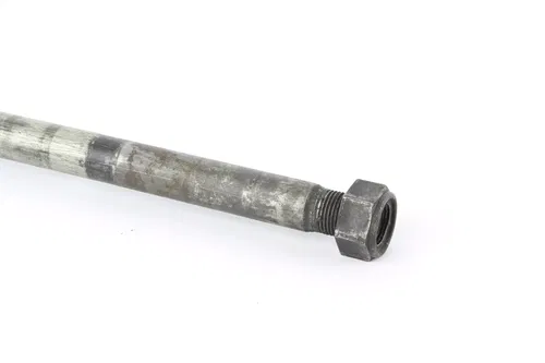 OEM Honda CBR1000F Swingarm Bolt Suspension Pivot Axle 52101-MM5-000 r2225