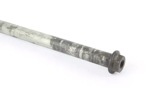 OEM Honda CBR1000F Swingarm Bolt Suspension Pivot Axle 52101-MM5-000 r2225