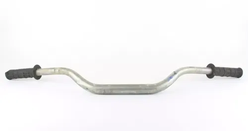Renthal Fatbar Handlebars Handlebar 1 1/8 r0670